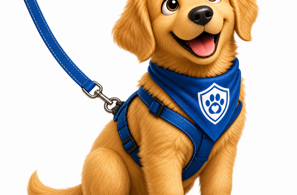 10 produits de prévention pour chien utiles au quotidien