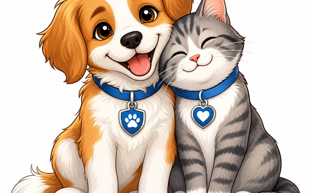 Franchise assurance animaux : comment ça fonctionne ?
