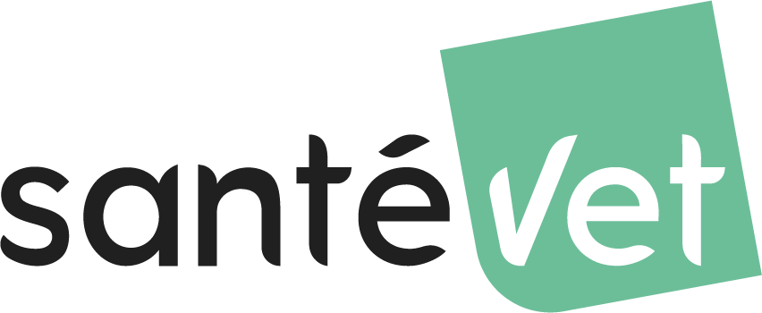 Santévet